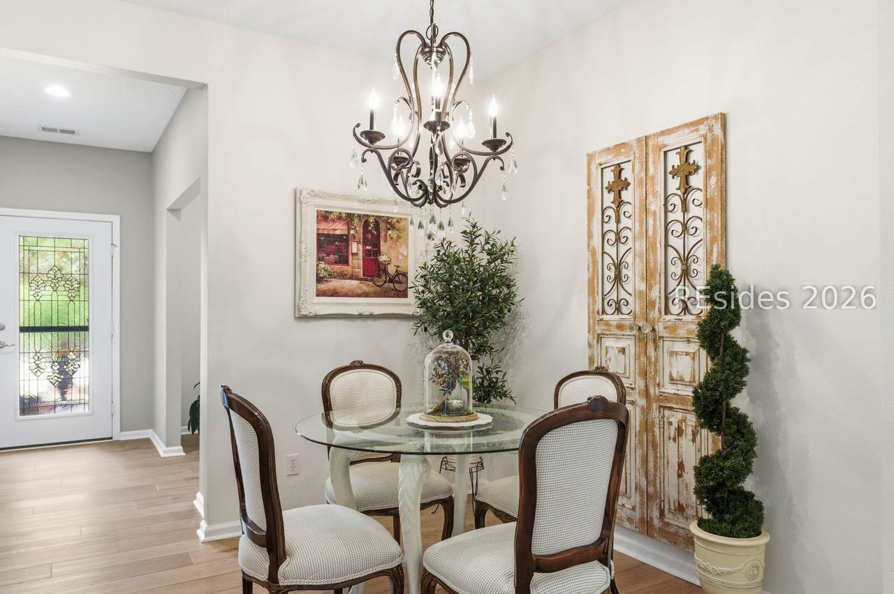 260 Landing Lane - Photo 1