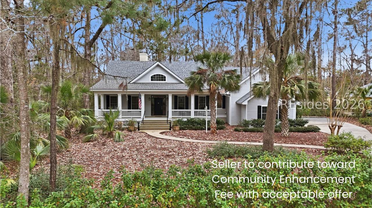 4 Heron Point - Photo 1