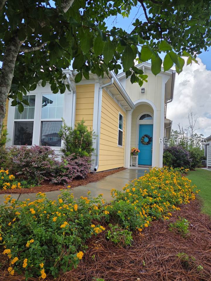 339 Beachcomber Boulevard - Photo 1