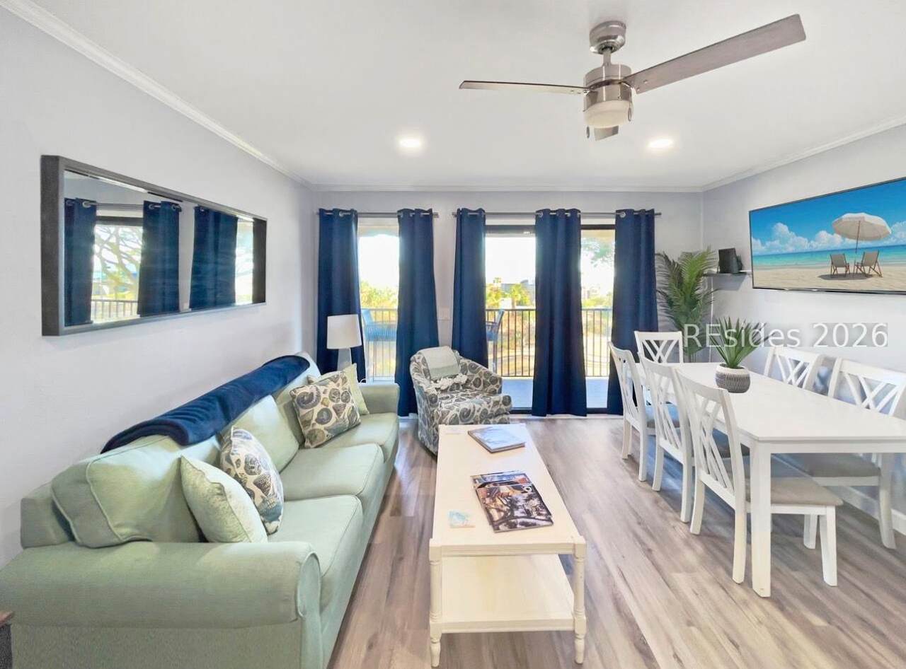 40 Folly Field Road - Photo 1