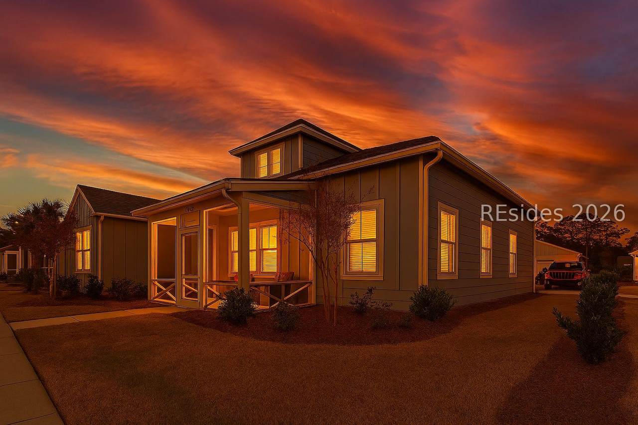 198 Sandbar Lane - Photo 1