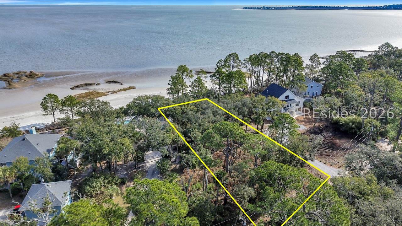 165 Sea Pines Drive - Photo 1