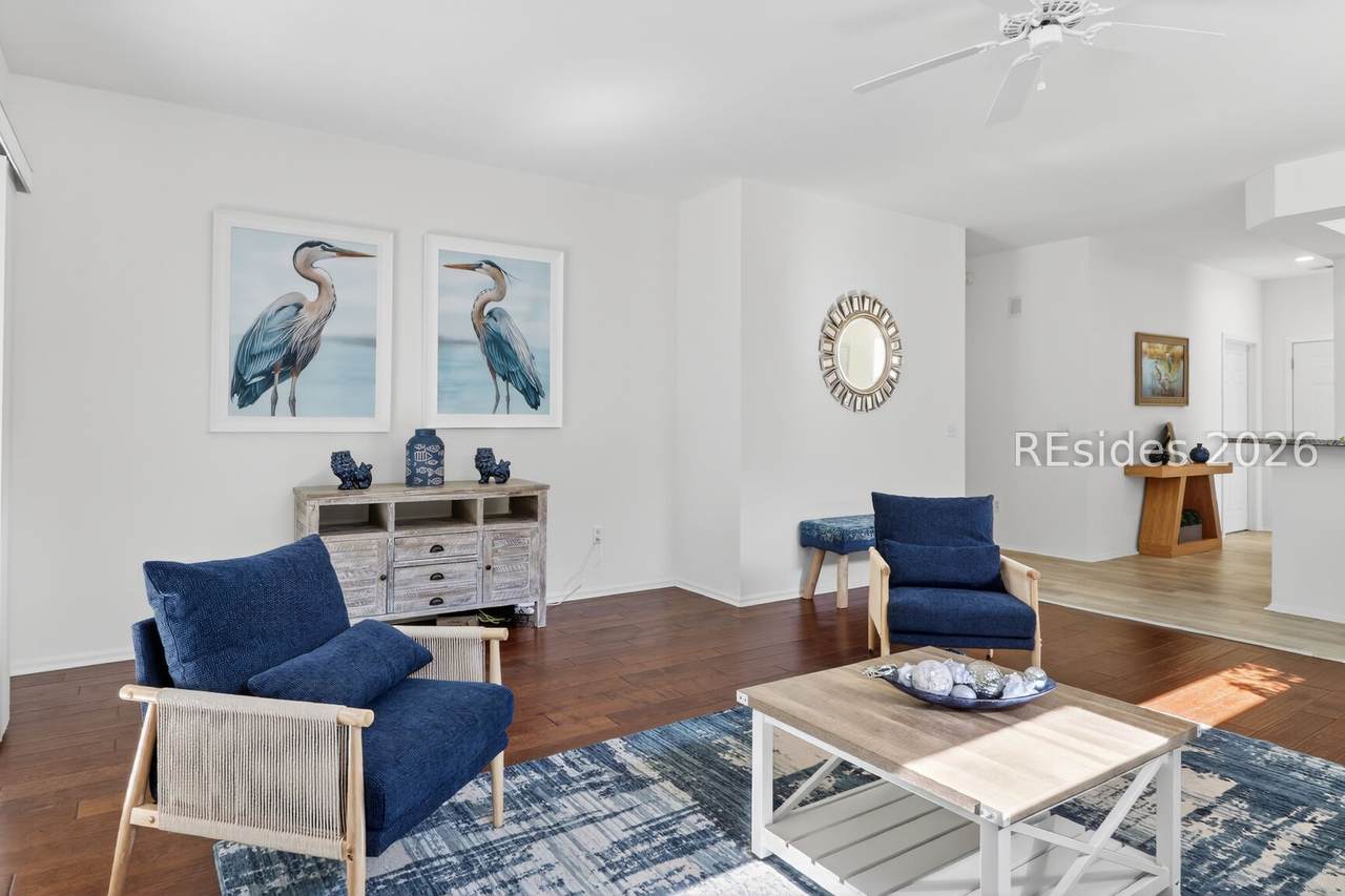 40 Andover Place - Photo 1