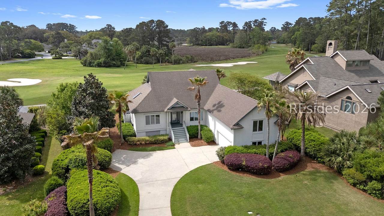 272 Moss Creek Drive - Photo 1