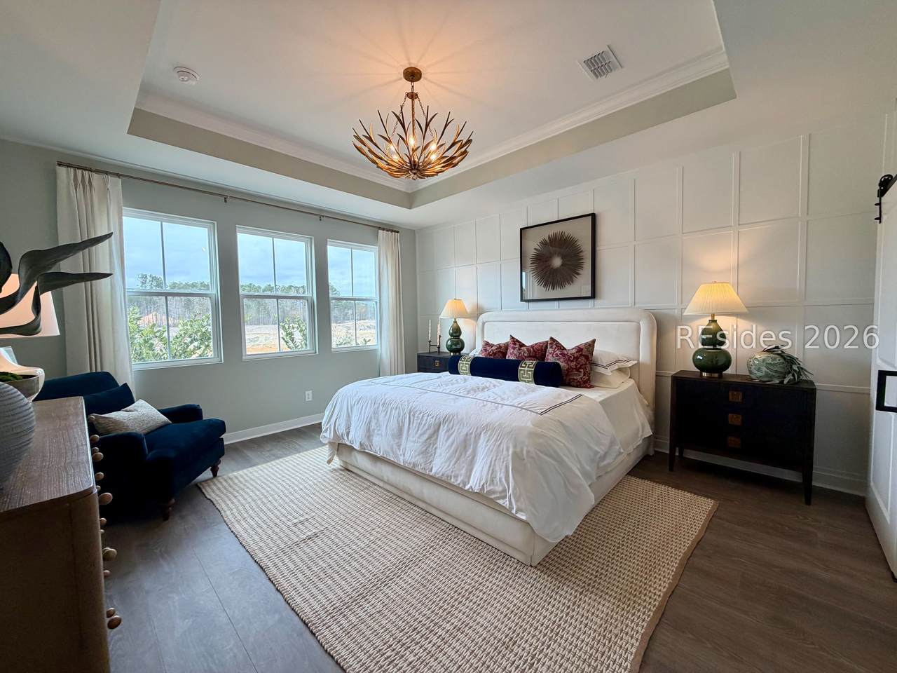 1679 Blue Moon Drive - Photo 1