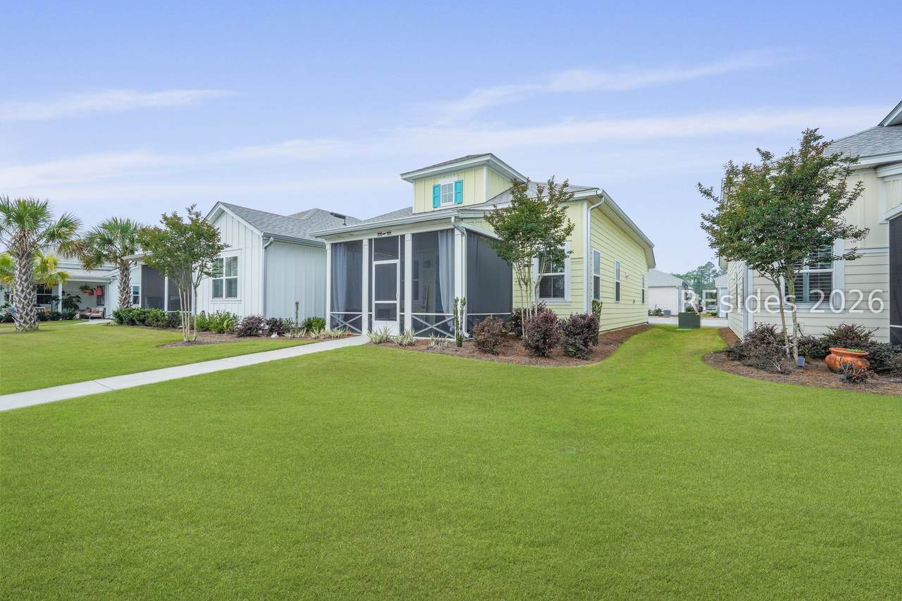 220 Sandbar Lane - Photo 1