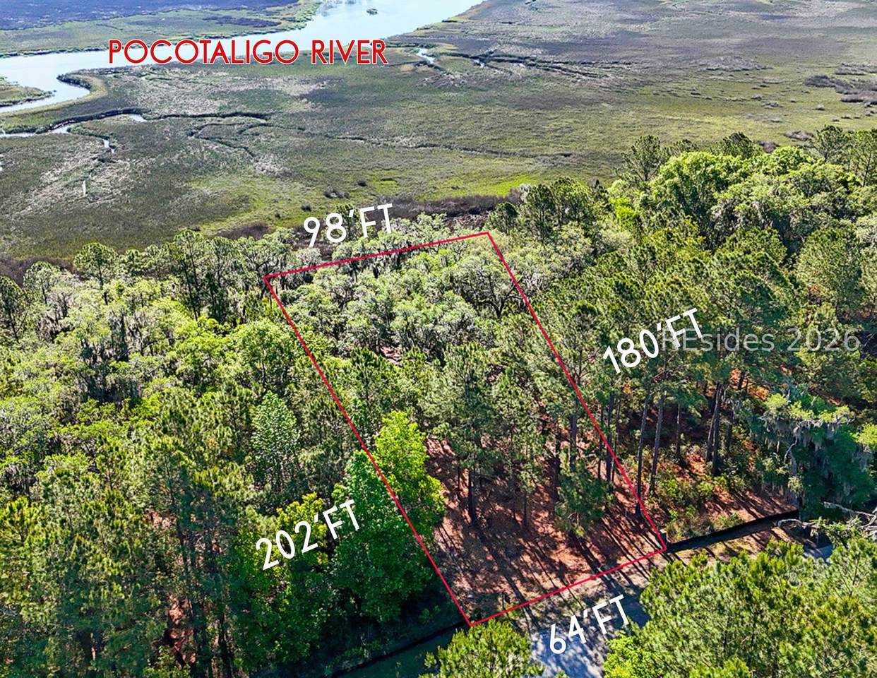 344 Somerset Drive - Photo 1