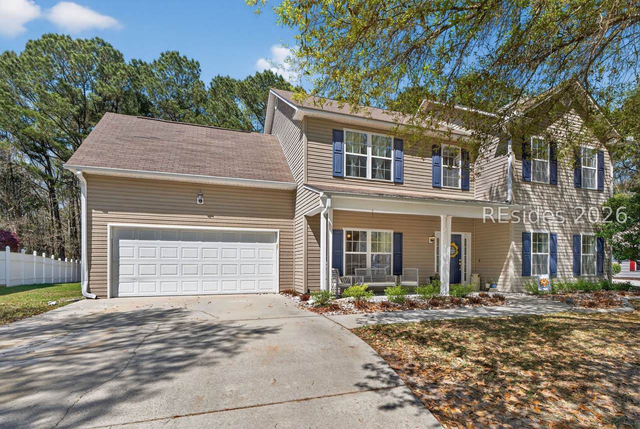 118 Knightsbridge Road - Photo 1