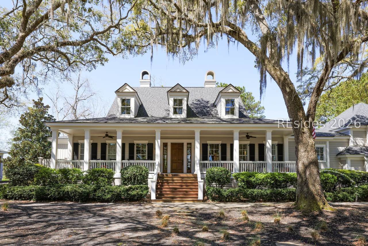 9 Wiggs Lane - Photo 1