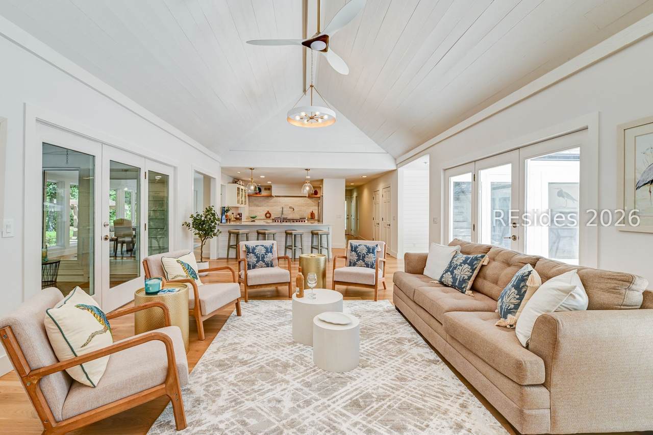 13 Mcintosh Road - Photo 1