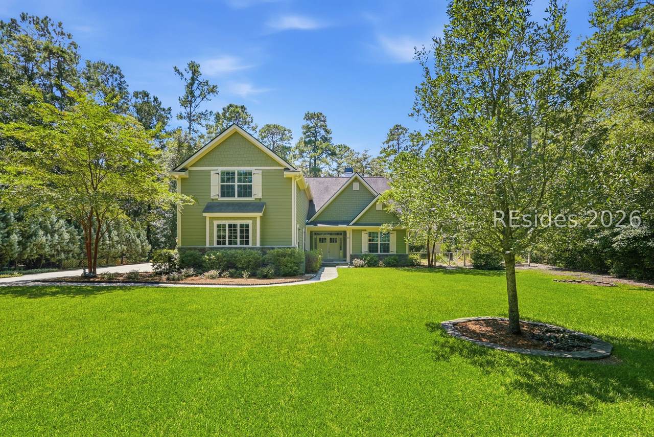 23 Dove Tree Lane - Photo 1