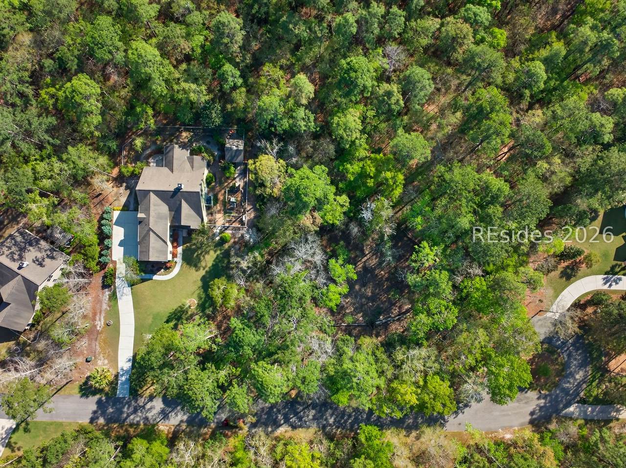 https://bt-photos.global.ssl.fastly.net/hhimls/1280_boomver_3_506886-2.jpg