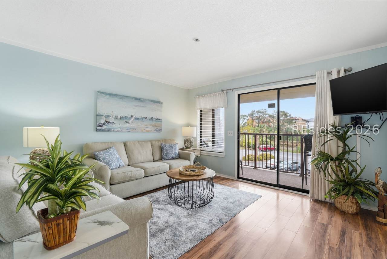 40 Folly Field Road - Photo 1