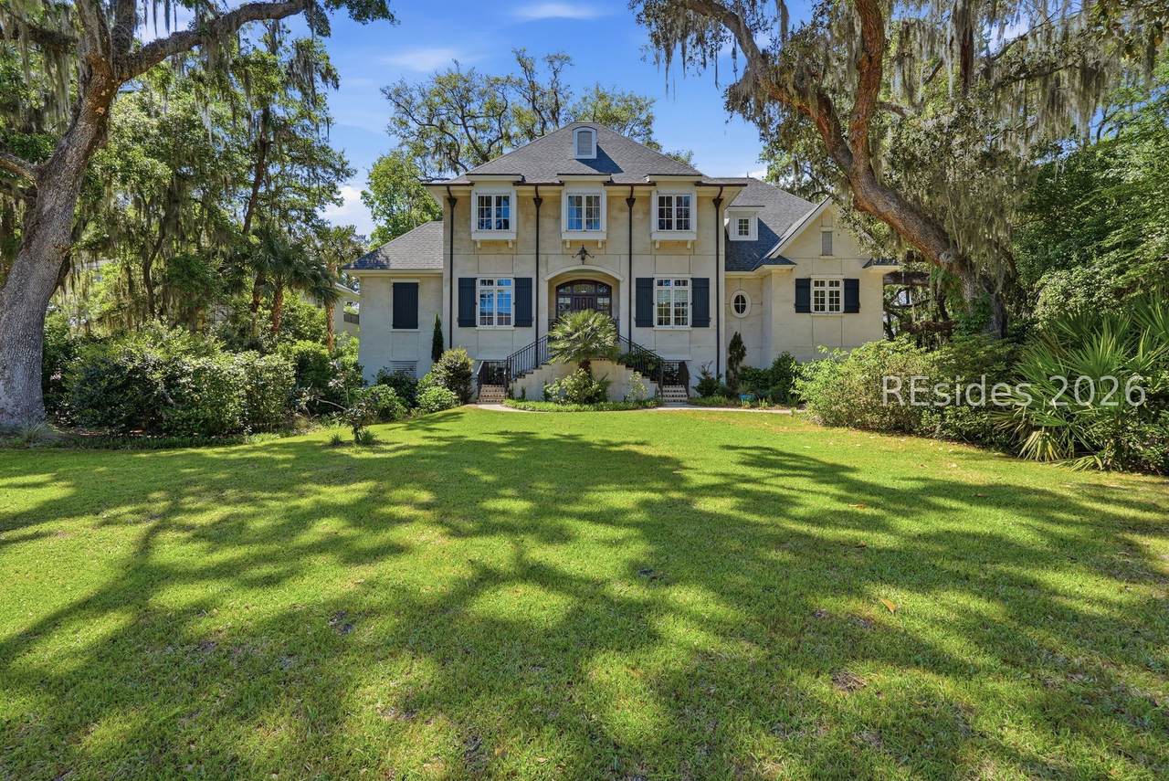 12 Hanover Way - Photo 1