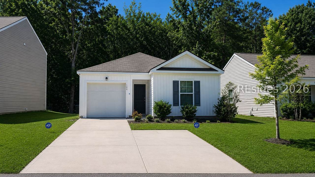 108 Rudy Drive - Photo 1