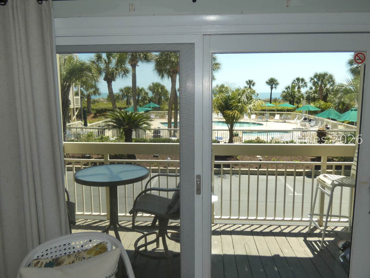 4 Forest Beach Drive - Photo 1