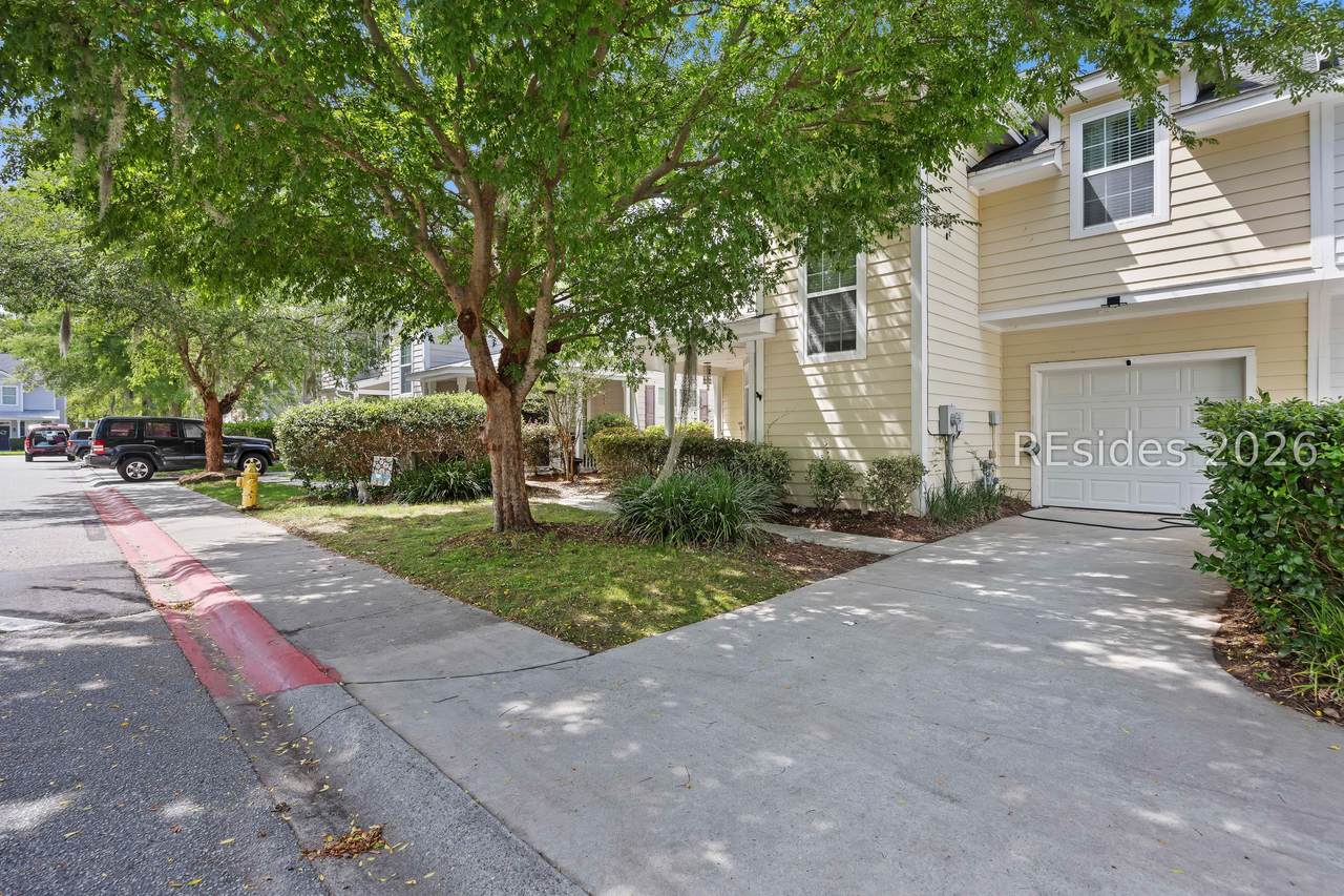 8 Maidencane Street - Photo 1