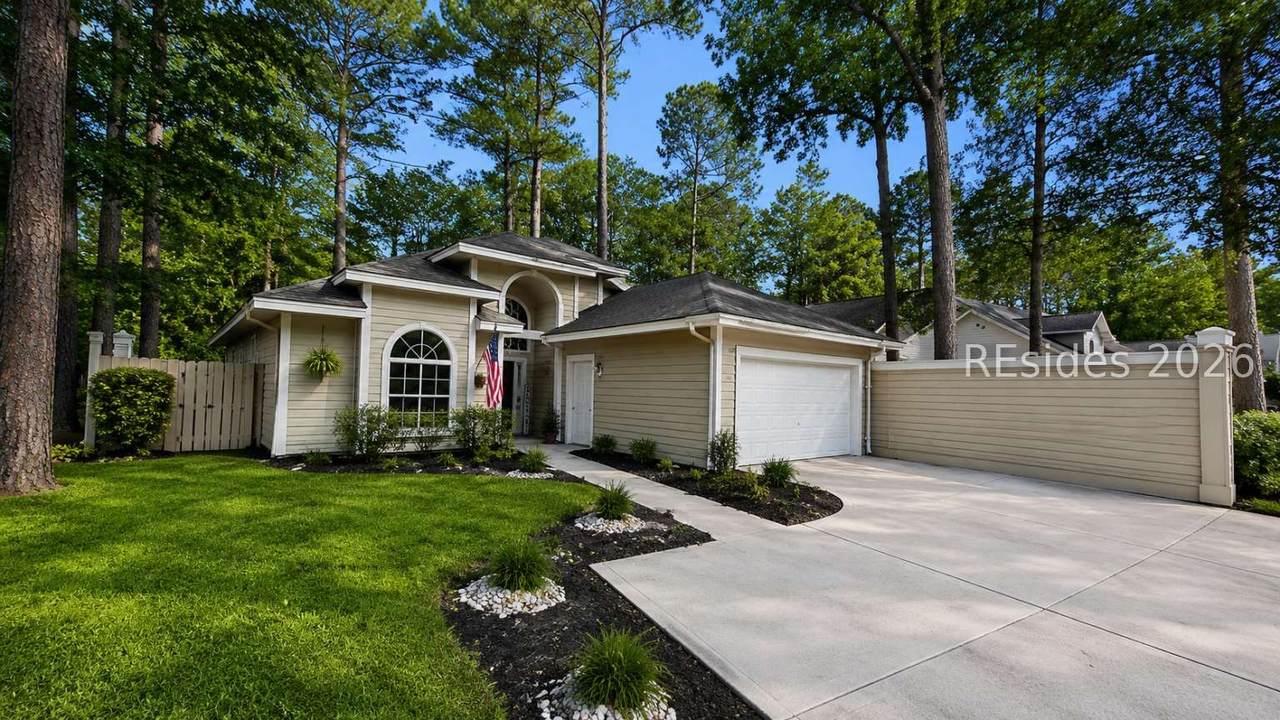 50 Pipers Pond Road - Photo 1