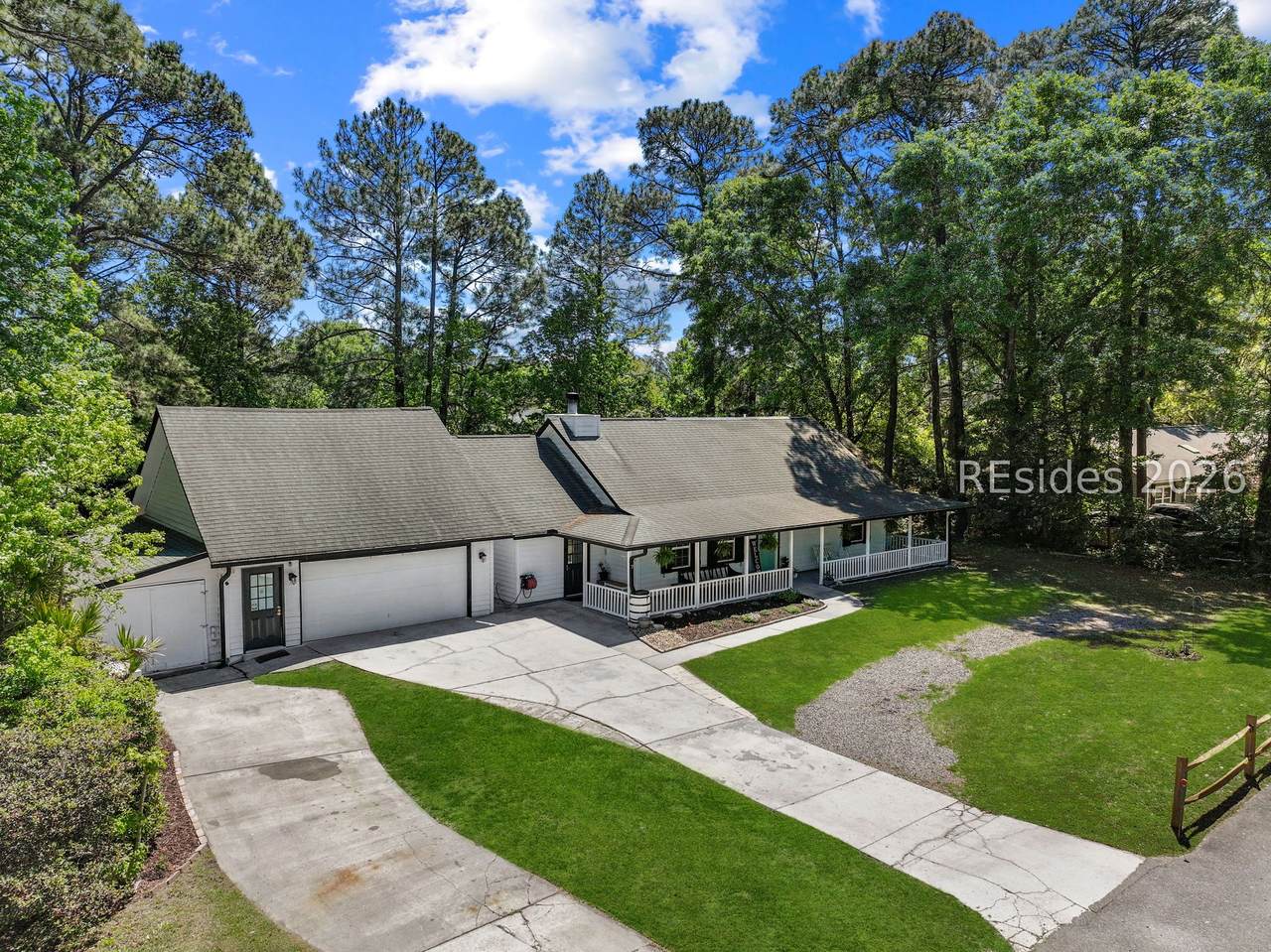 7 Windy Lake Court - Photo 1
