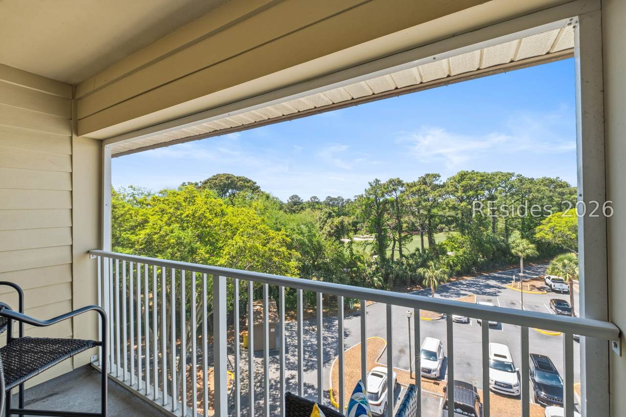 663 William Hilton Parkway - Photo 1