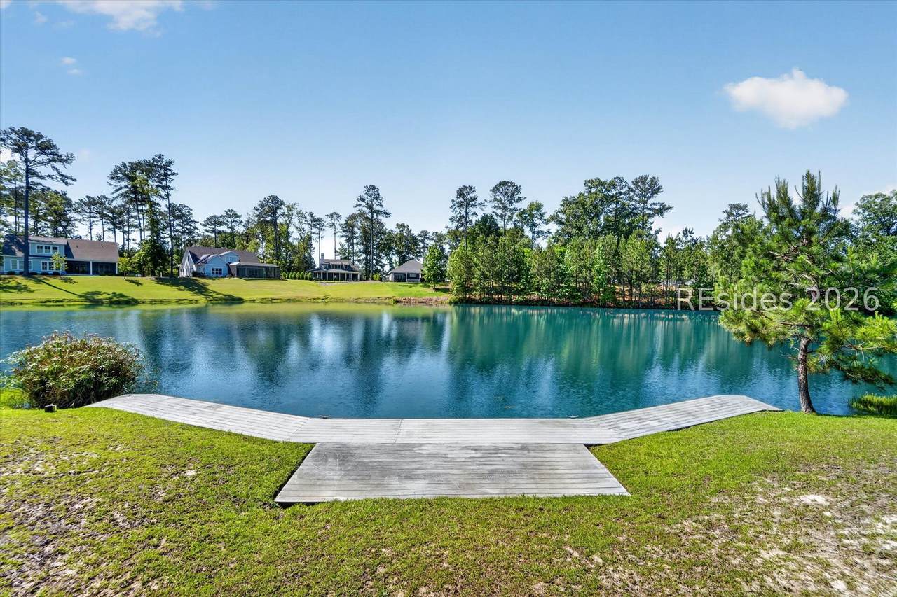 174 Slack Tide Drive - Photo 1