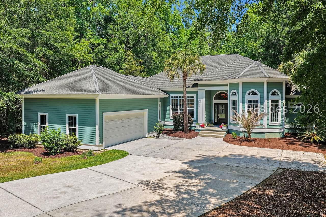 23 Chesterton Court - Photo 1
