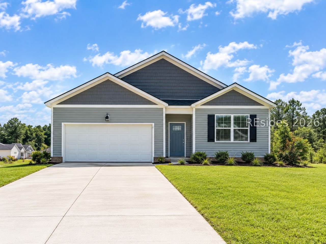 59 Harbour Drive - Photo 1