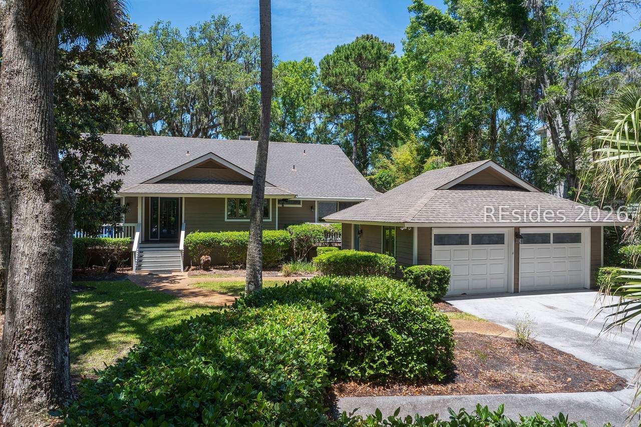 15 Promontory Court - Photo 1