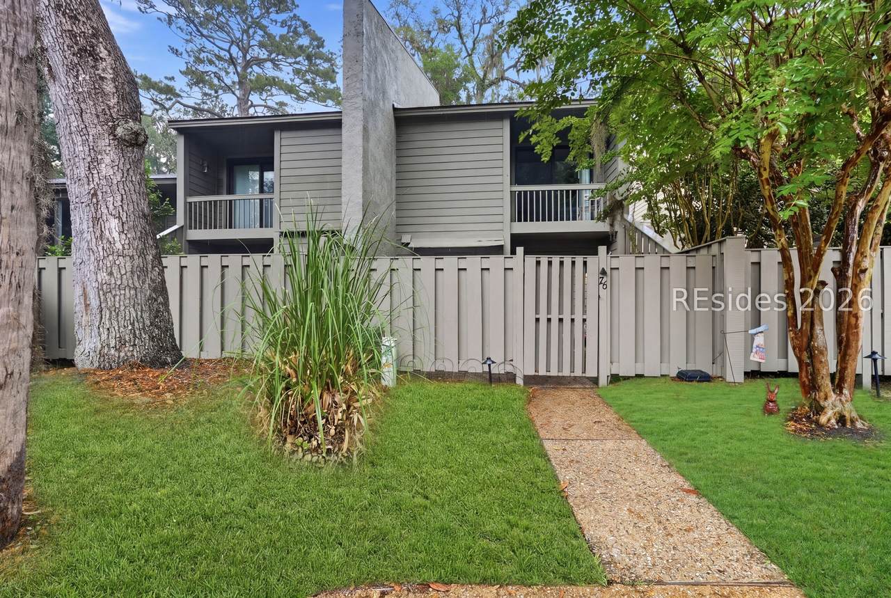 26 Sailmaster Common - Photo 1