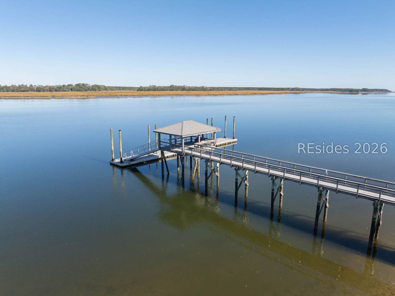 39 Reserve Drive - Photo 1