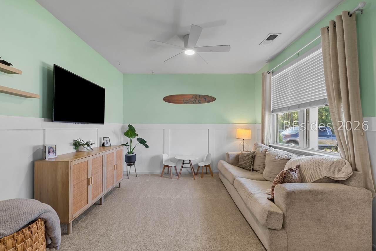 2308 Blakers Boulevard - Photo 1