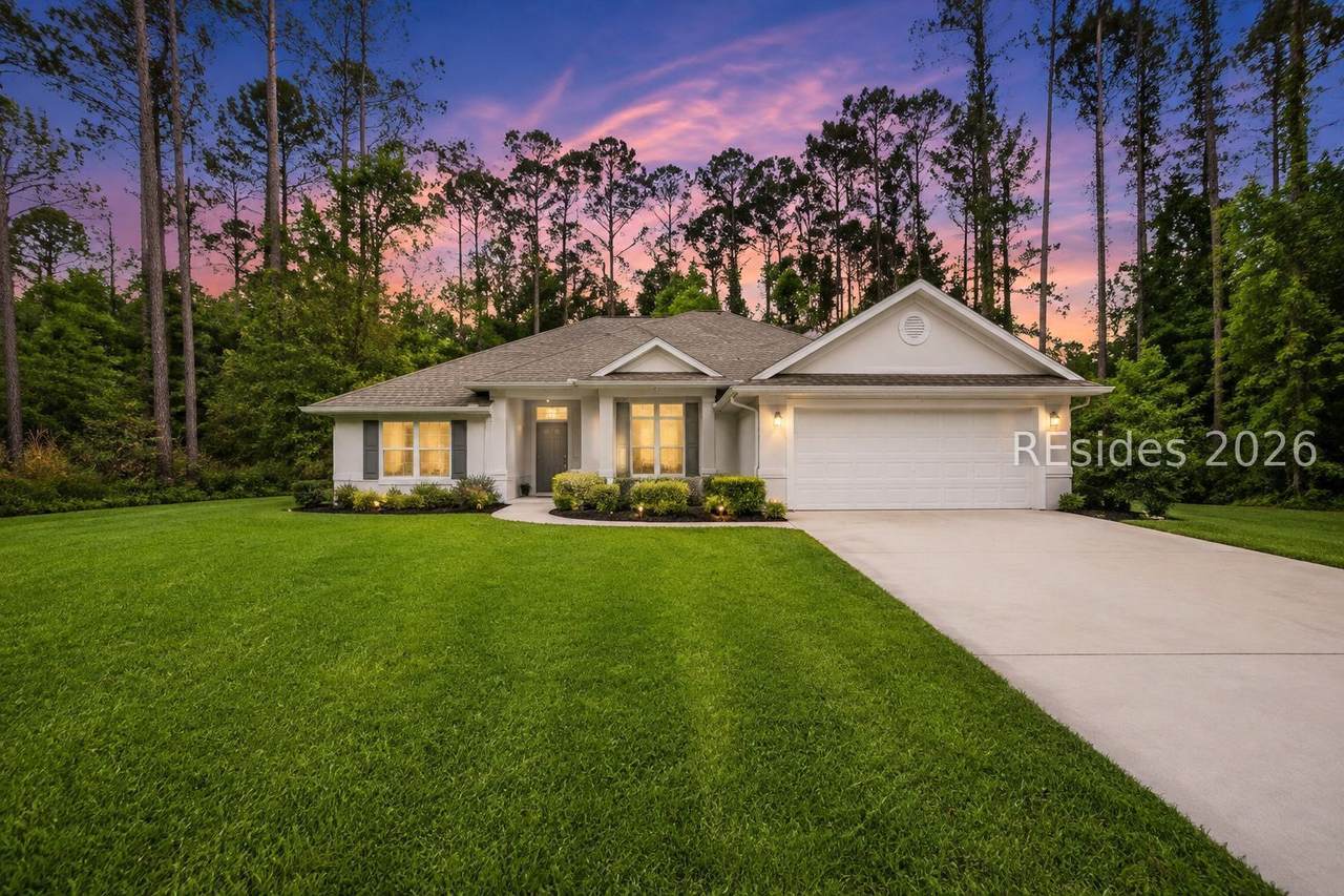 25 Mulrain Way - Photo 1