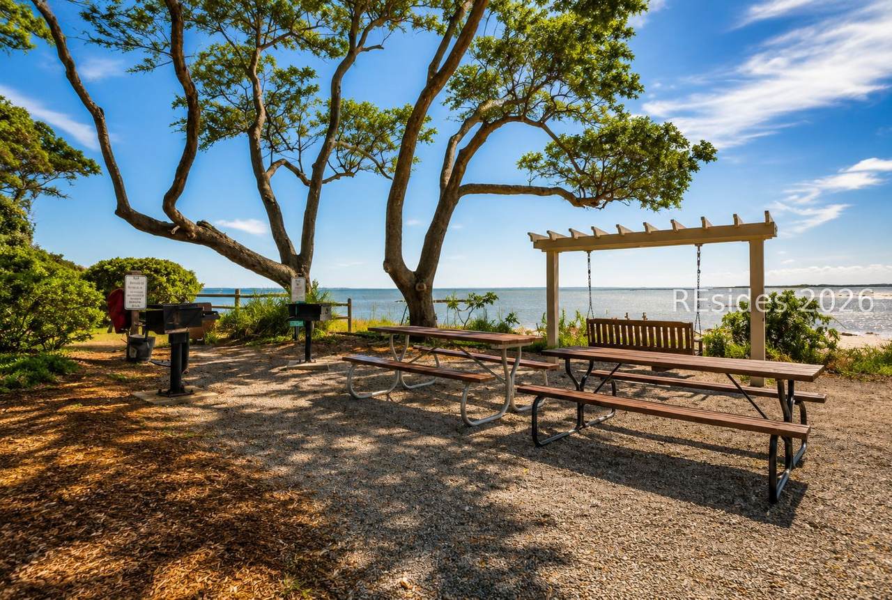 239 Beach City Road - Photo 1