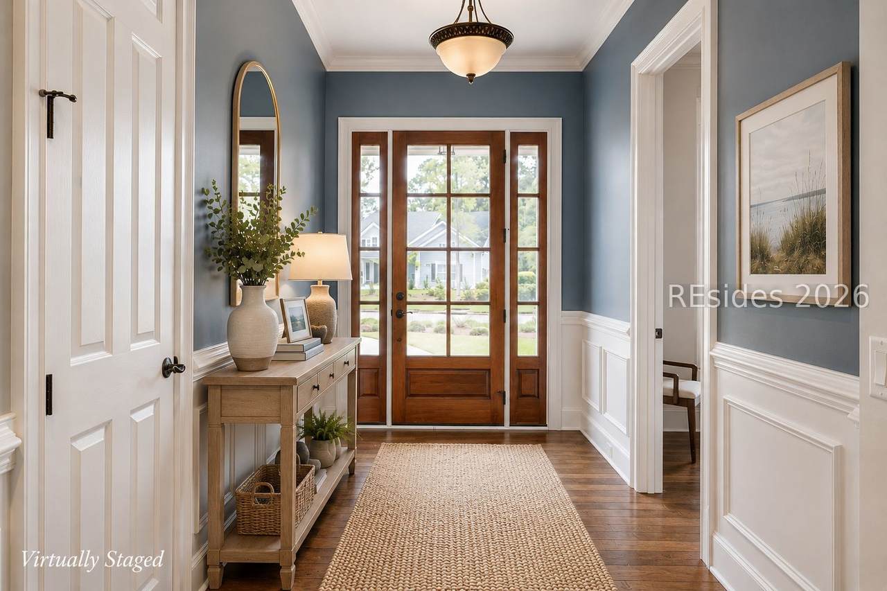 https://bt-photos.global.ssl.fastly.net/hhimls/1280_boomver_3_508588-2.jpg