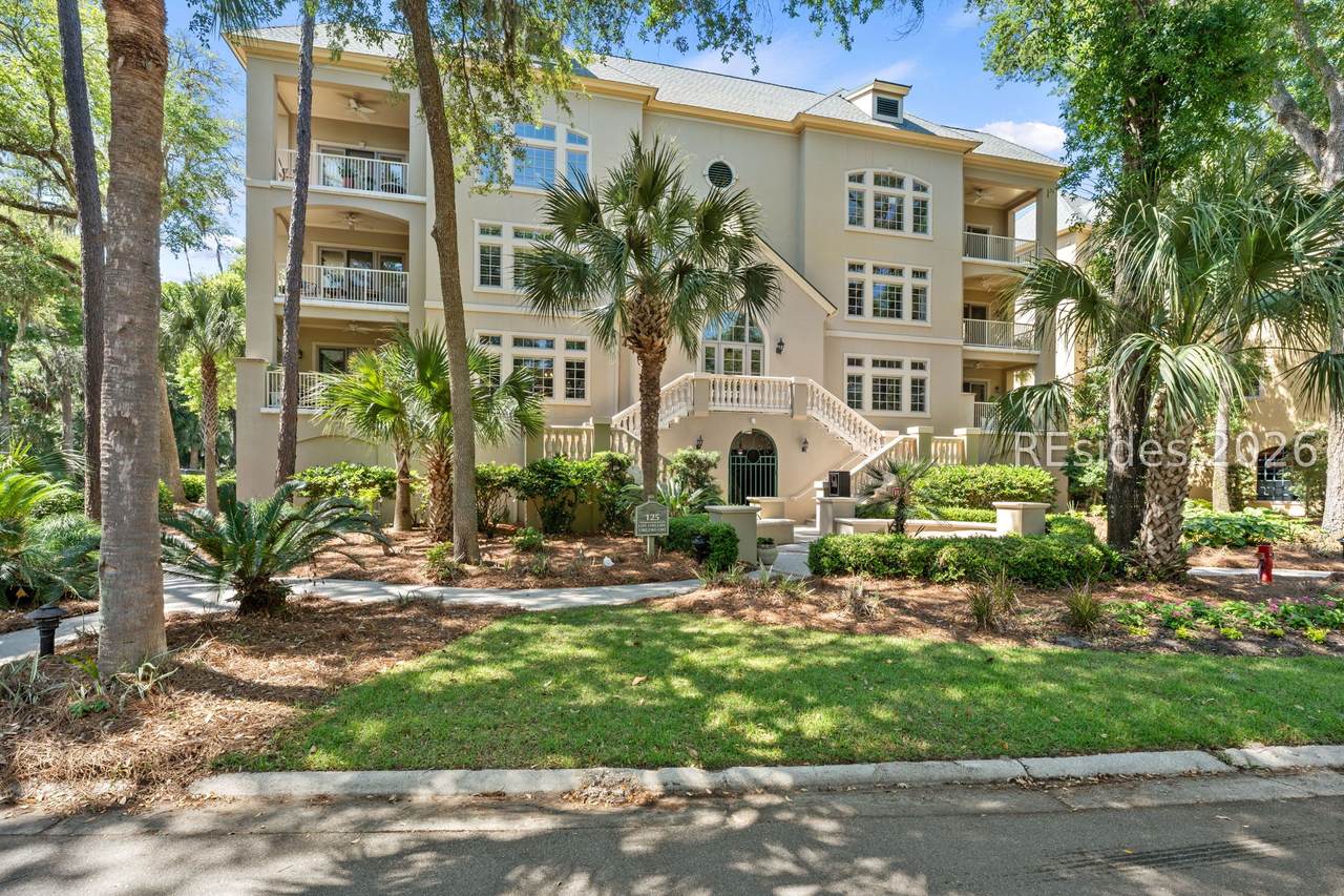 125 Shore Drive - Photo 1