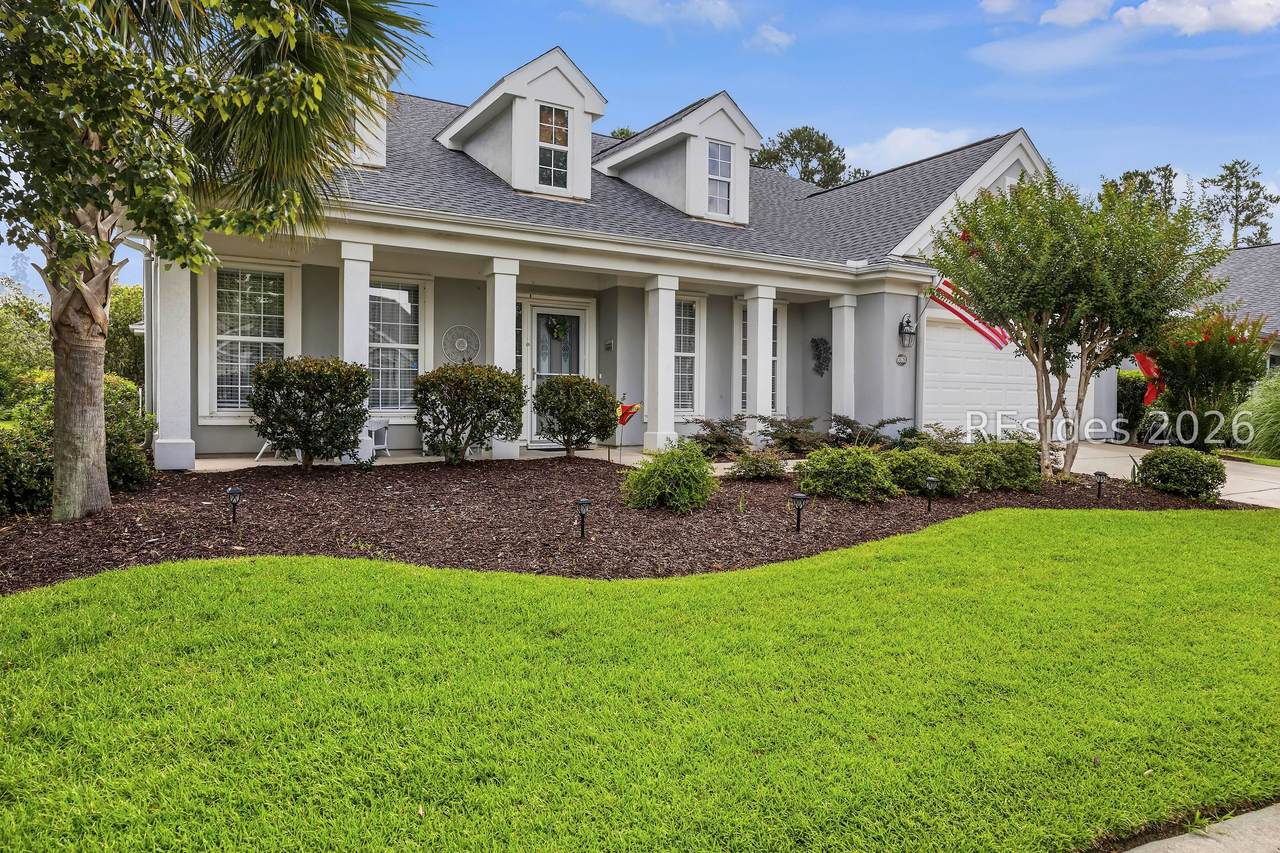 21 Belvedere Lane - Photo 1