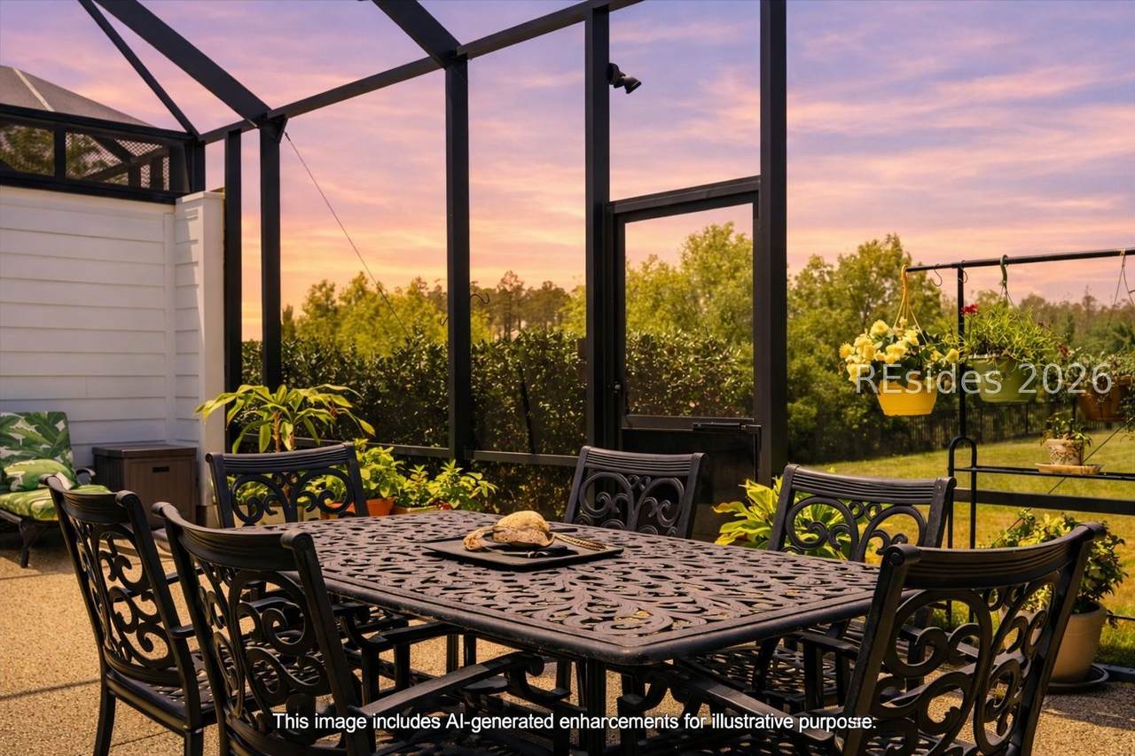 72 Cool Breeze Drive - Photo 1
