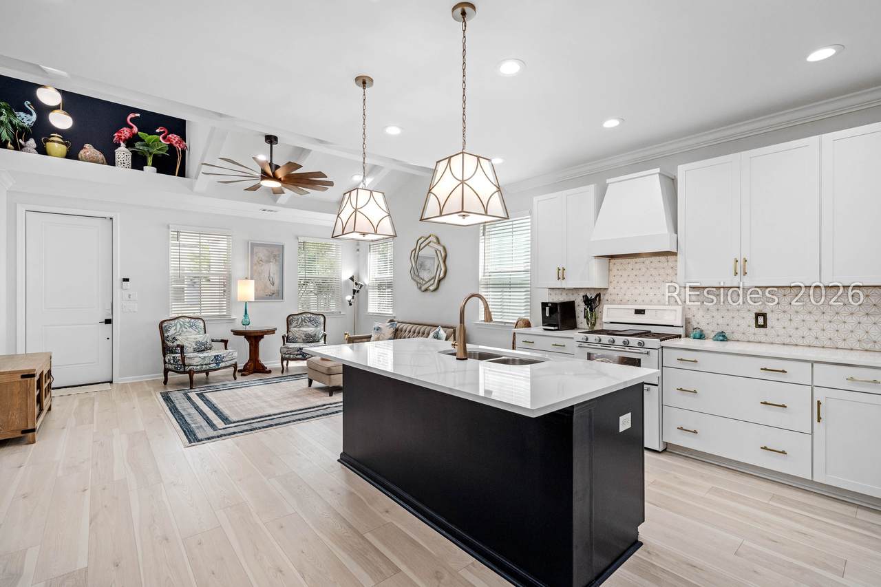 74 Caribbean Soul Avenue - Photo 1