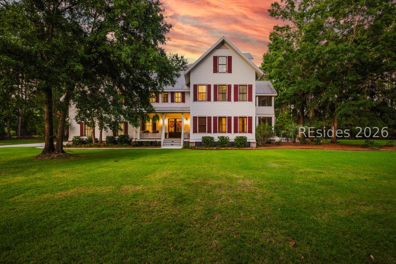 10 Derby Court - Photo 1