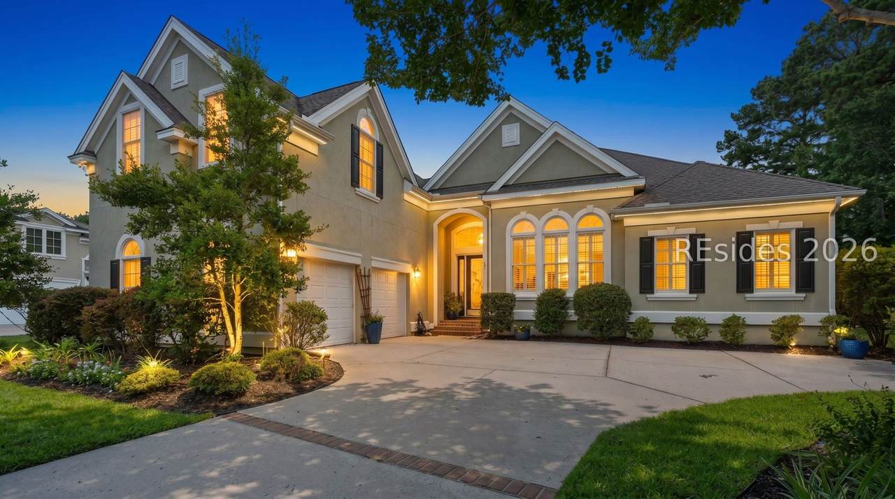 20 Chadbourne Street - Photo 1