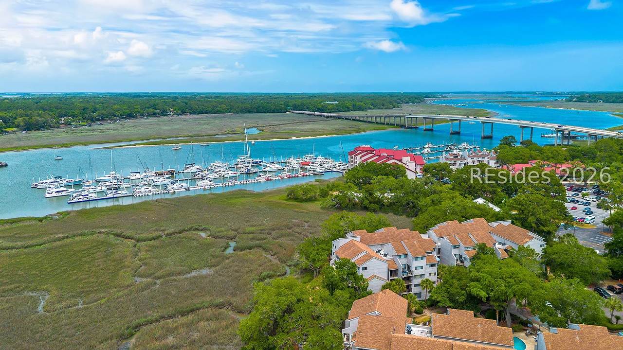 70 Paddle Boat Lane - Photo 1