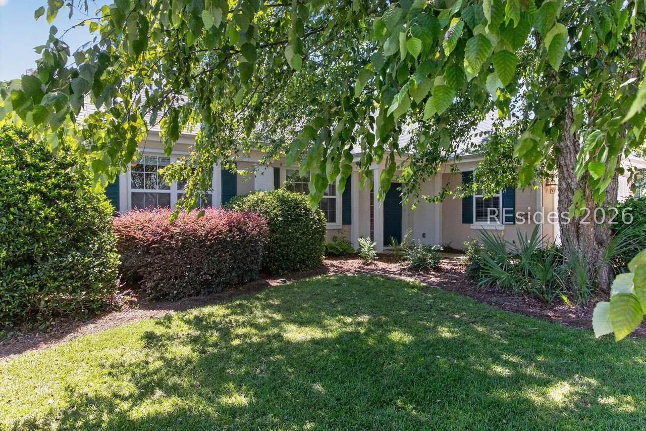 1 Landmark Lane - Photo 1