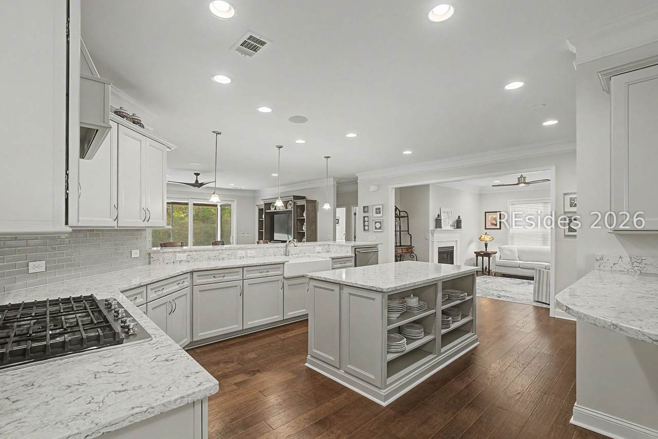 257 Dawnbrook Court - Photo 1