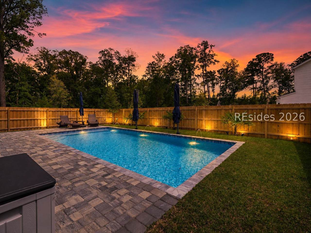 673 Danner Drive - Photo 1