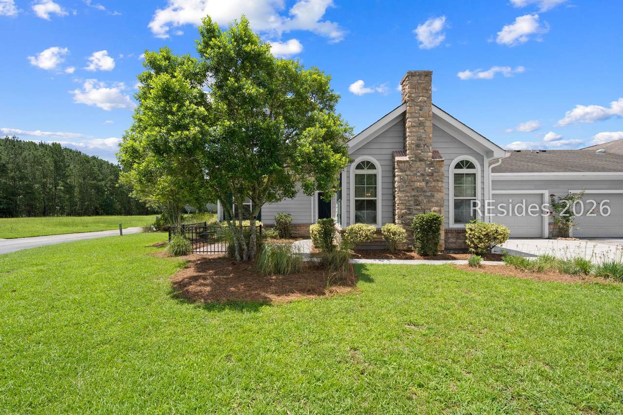 1501 Abbey Glen Way - Photo 1