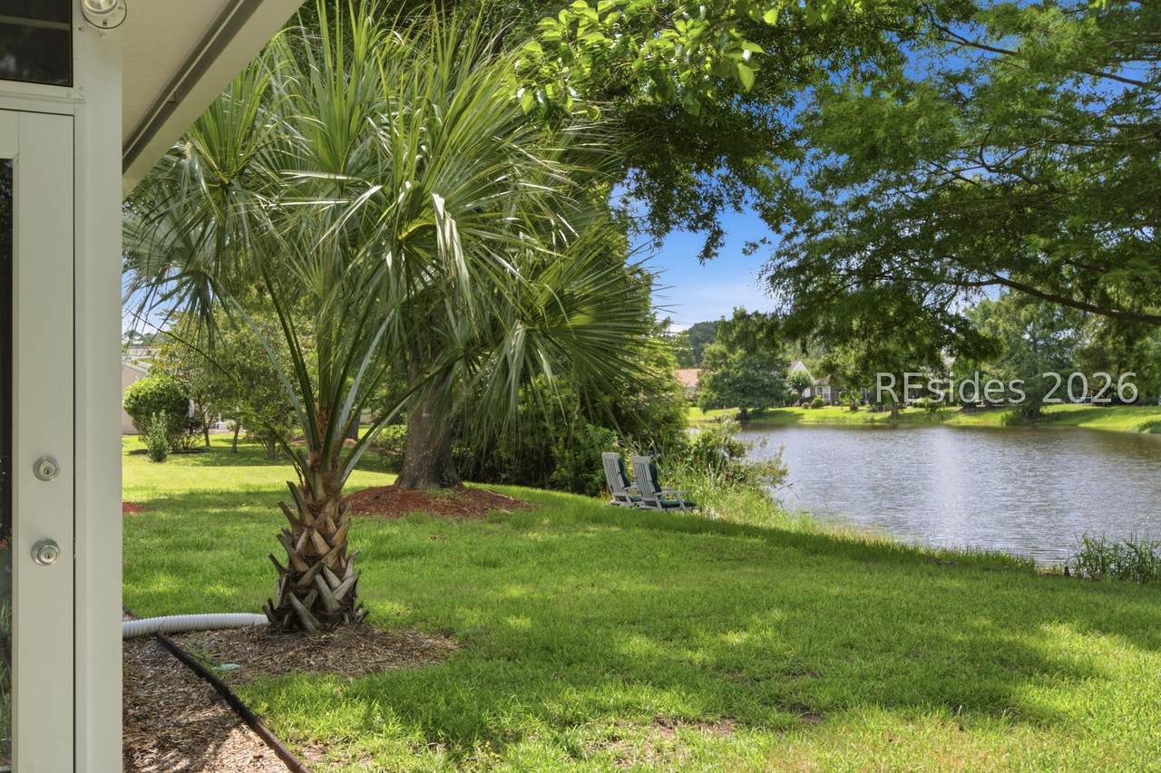 118 Lazy Daisy Drive - Photo 1