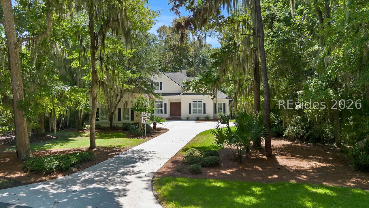 62 Greenwood Drive - Photo 1