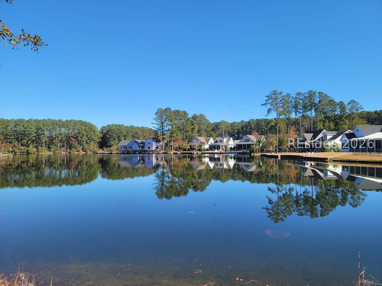 450 Hampton Lake Drive - Photo 1