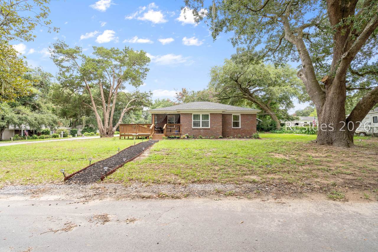 4000 Joann Street - Photo 1