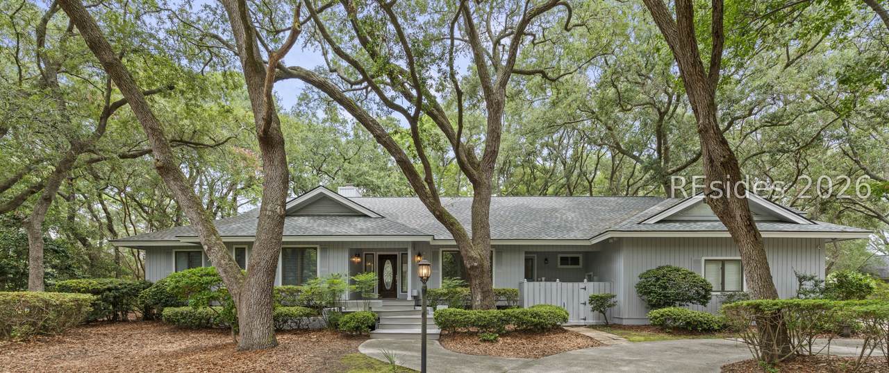 108 Port Royal Drive - Photo 1